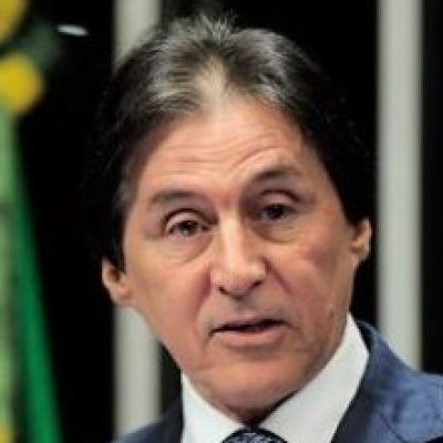 Senado fará esforço concentrado para votar propostas às vésperas do recesso