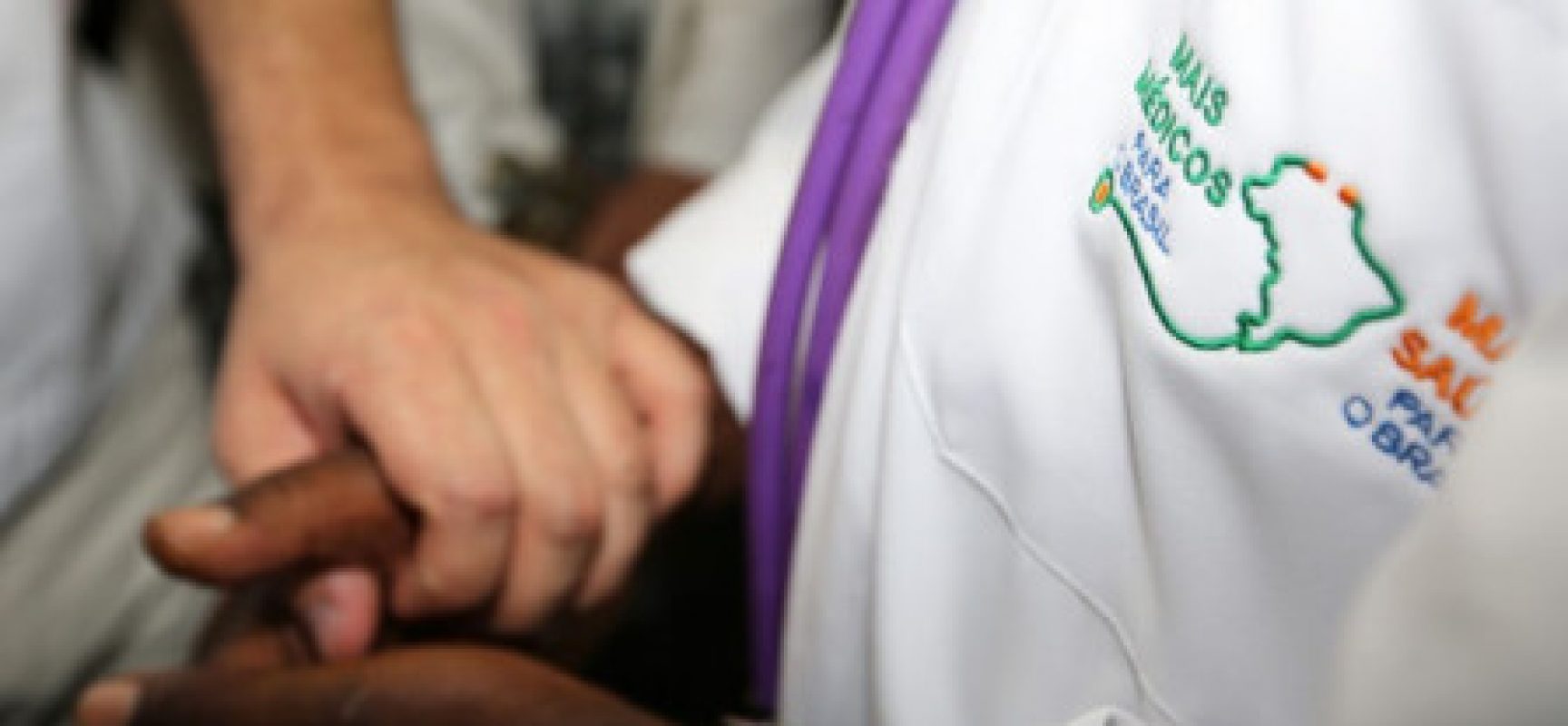 STF valida programa Mais Médicos e autoriza dispensa de validação de diploma