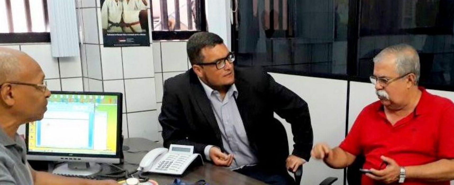Sudesb promoverá curso de Árbitro e Técnico de Futebol em Ilhéus: Dias 15 e 16 de Dezembro