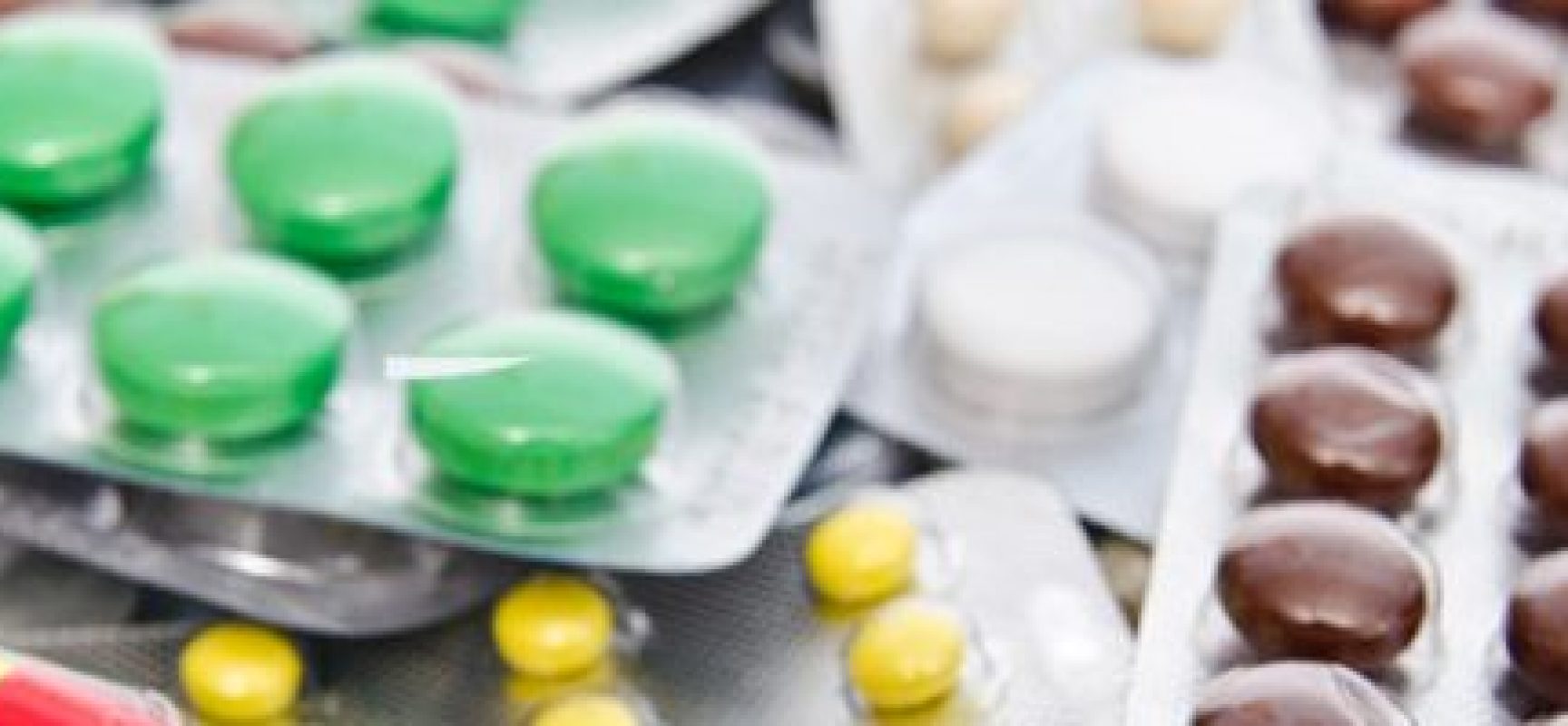 SUS oferece remédio que previne contaminação pelo vírus HIV