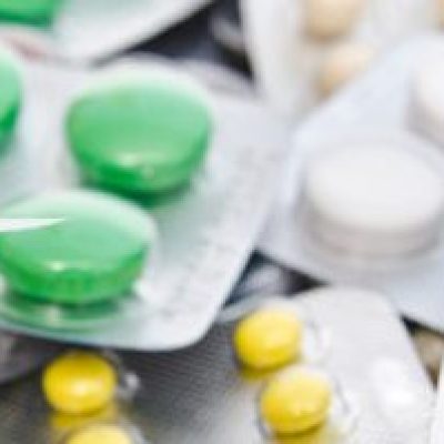 SUS oferece remédio que previne contaminação pelo vírus HIV