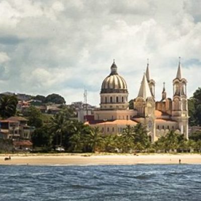 Agerba cita Ilhéus entre os principais destinos de quem deixará Salvador durante o Carnaval