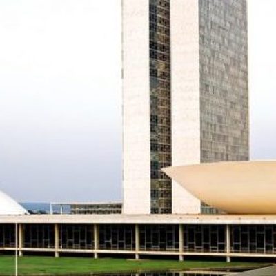 Apesar de fim do recesso parlamentar, Congresso só iniciará trabalhos dia 5