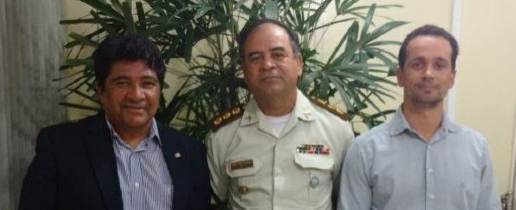 Após seis meses de vistorias, FBF se aproxima de definição sobre estádios. (Colo Colo/Arezza começa viabilizar laudos técnicos).