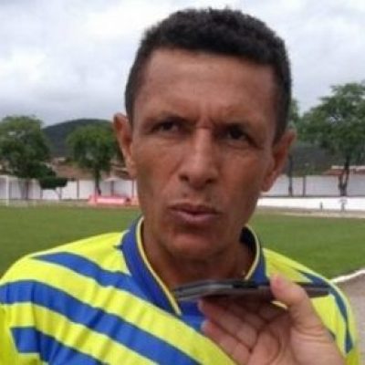 Campeão de 88 pelo Bahia, Paulo Sales assina com o PFC-Cajazeiras