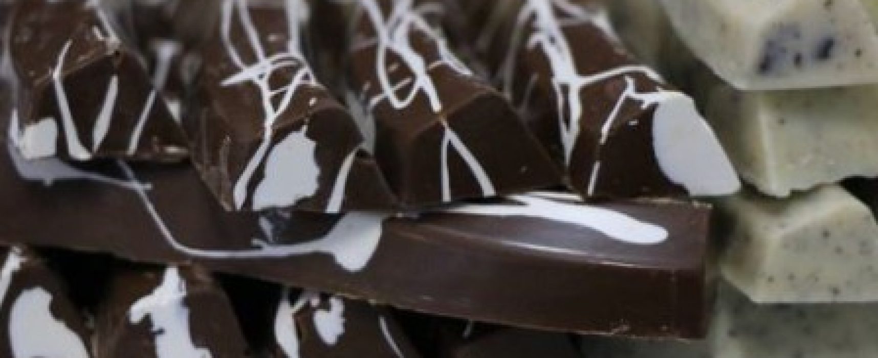 Choco Summer atrai turistas no verão em Ilhéus