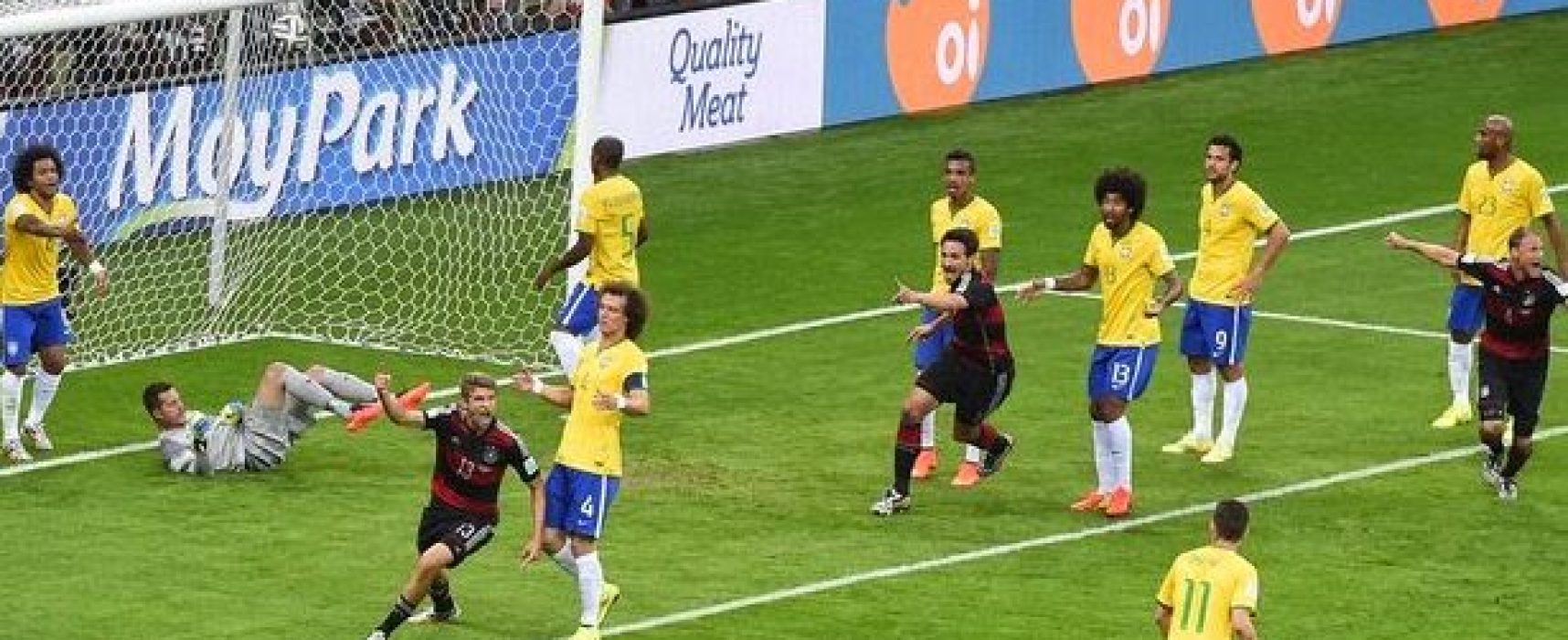 COLO COLO RUMO A ELITE DO BAIANÃO. *Por:Luciano Amaral