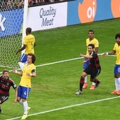 COLO COLO RUMO A ELITE DO BAIANÃO. *Por:Luciano Amaral