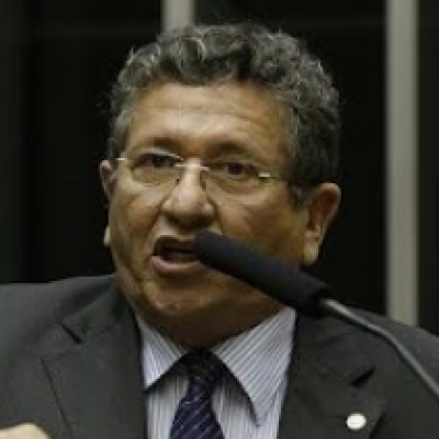 Dez ex-prefeitos devem R$ 38 milhões ao Tribunal de Contas