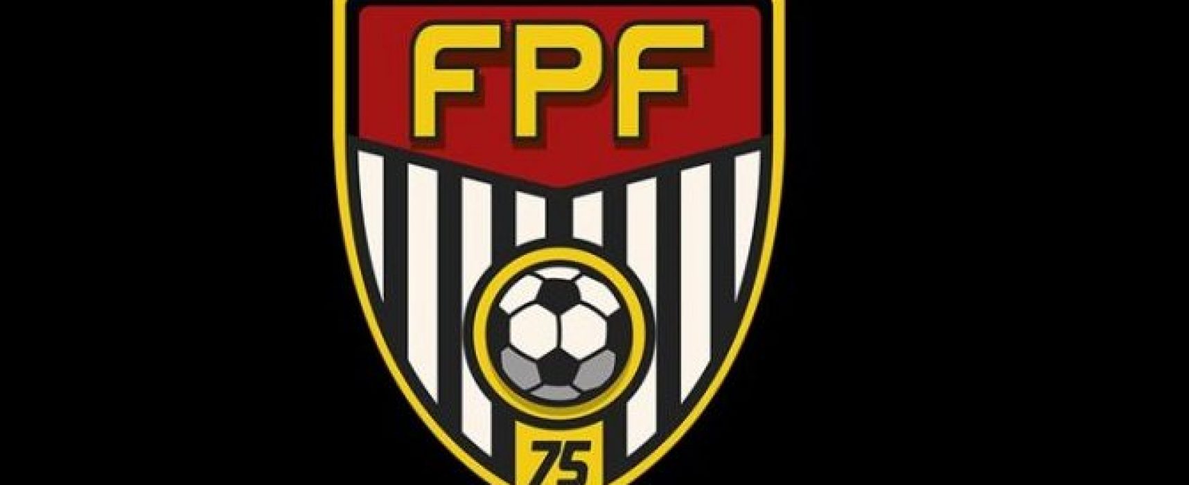 Dois baianos estreiam com o pé esquerdo na Copa São Paulo 2018