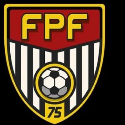 Dois baianos estreiam com o pé esquerdo na Copa São Paulo 2018