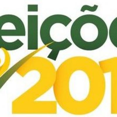 Candidatos poderão usar recursos próprios nas campanhas