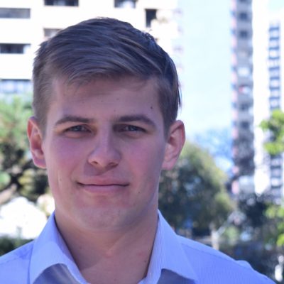 Eleições: economia em alerta. Por Carlos Sviontek*