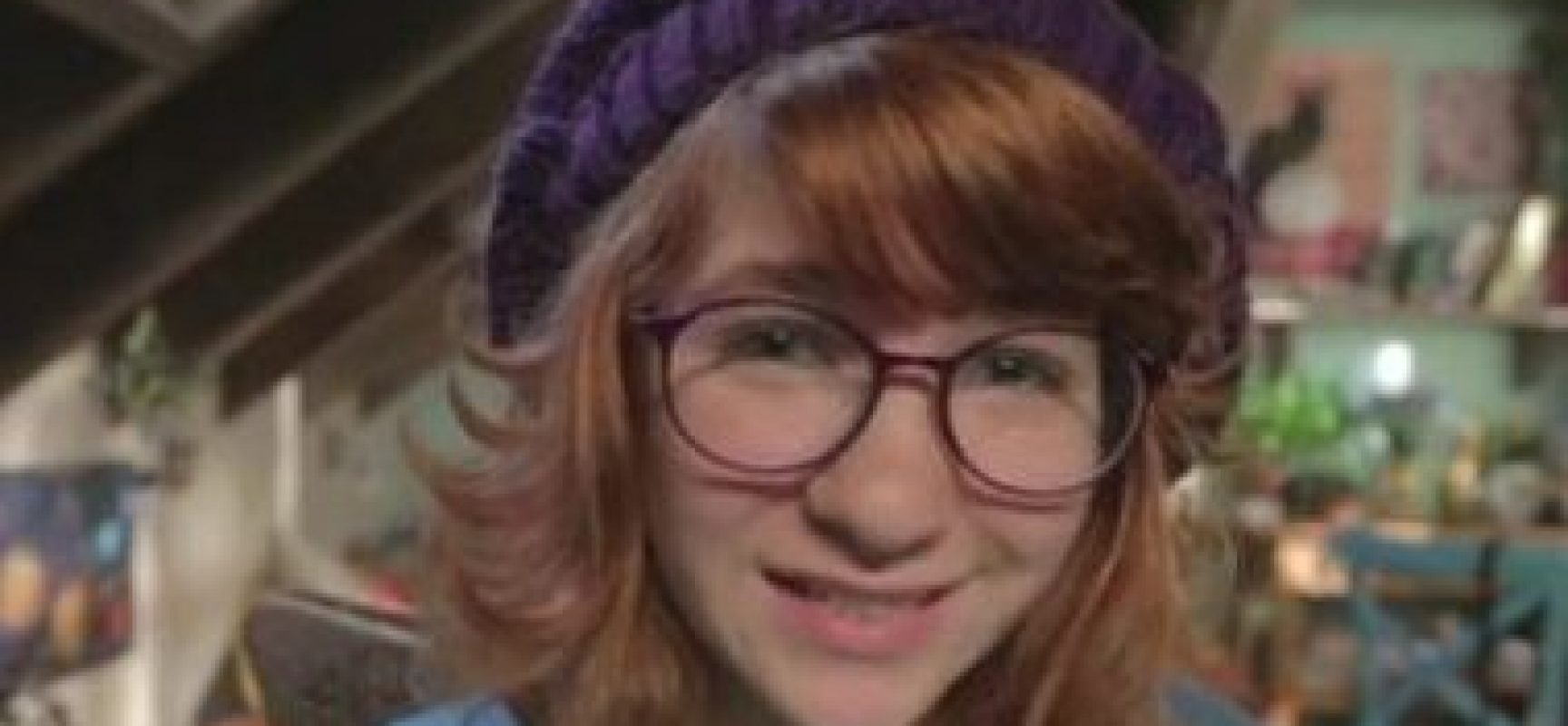 Empresas de televisão são acusadas de usar indevidamente verba da Ancine