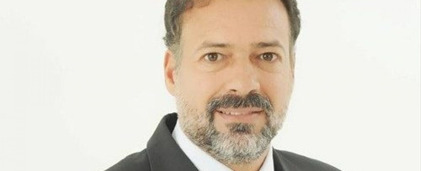 Entrevista Clóvis Júnior – presidente da CDL de Ilhéus