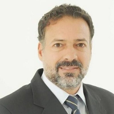 Entrevista Clóvis Júnior – presidente da CDL de Ilhéus