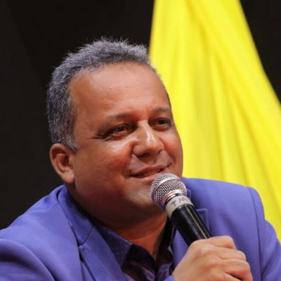 “Rodas de Conversa” debate projetos culturais de Ilhéus