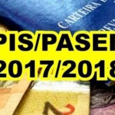 Medida Provisória que reduz idade para saque entra em vigor em 6 de janeiro