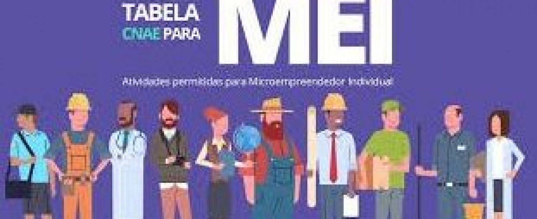Oficina em Uruçuca aborda benefícios da formalização como MEI