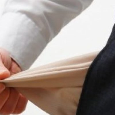 Meta dos brasileiros para 2018 é juntar dinheiro, aponta pesquisa