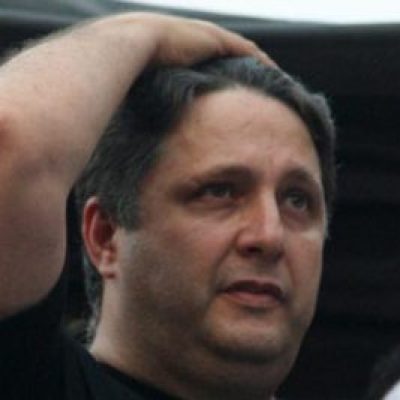 MP aponta interferência em gravações do dia em que Garotinho relata agressão na cadeia