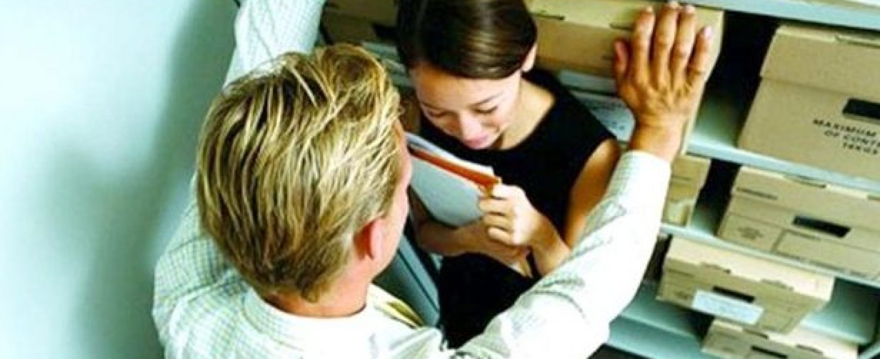 MPT e OIT lançam, nas redes sociais, campanha sobre assédio sexual no trabalho