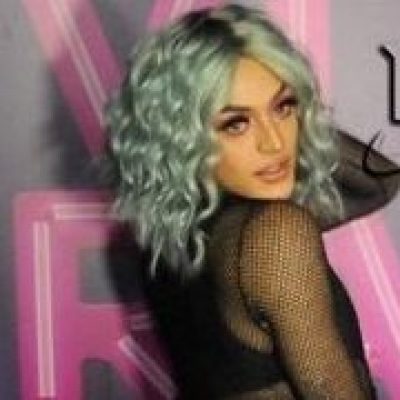 Pabllo Vittar é convidada para participar do reality Ru Paul’s Drag Race, diz colunista