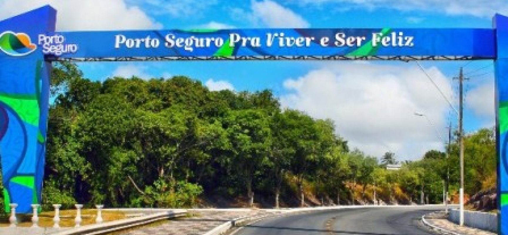 Prefeitura de Porto Seguro demite 150 funcionários