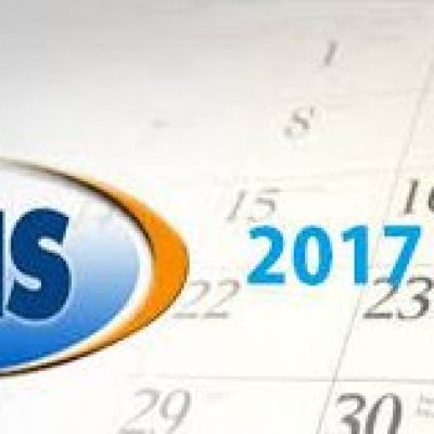 RAIS ANO BASE-2017: Nova lei trabalhista introduz mudanças na declaração