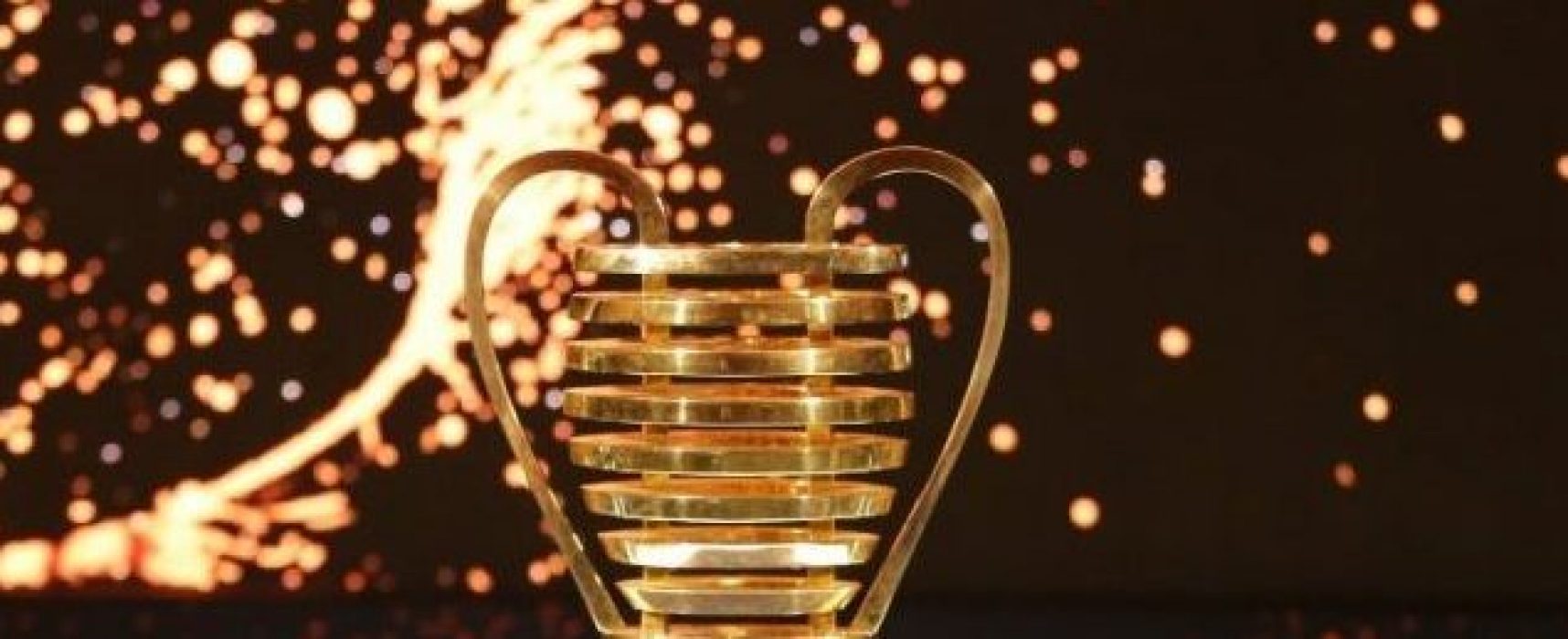 Salvador abre o Tour da Taça da Copa do Nordeste