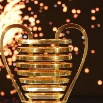 Salvador abre o Tour da Taça da Copa do Nordeste