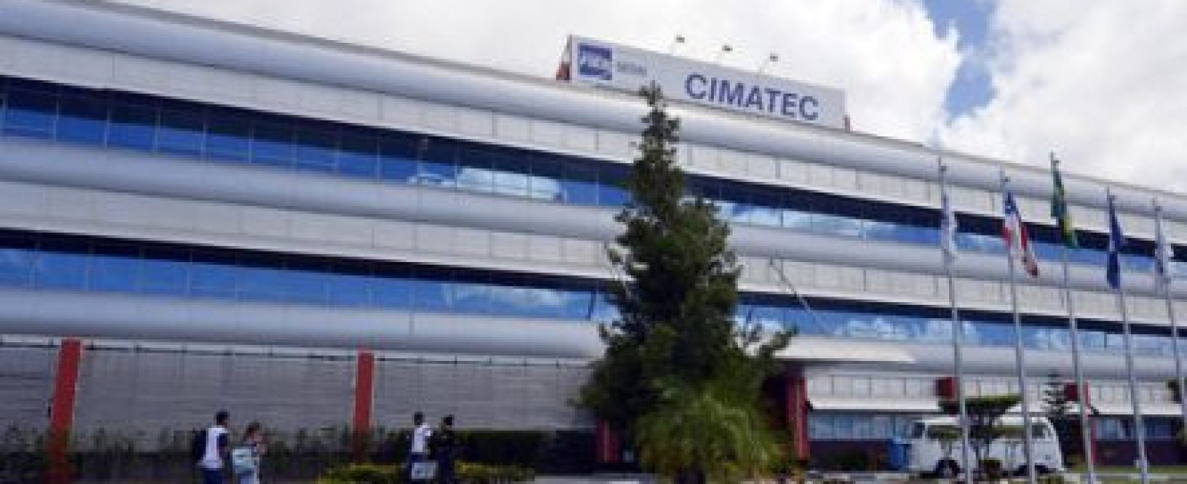 Senai e Senac abrem vagas para cursos técnicos na Bahia