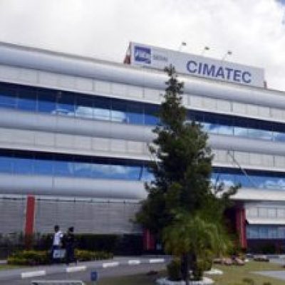 Senai e Senac abrem vagas para cursos técnicos na Bahia