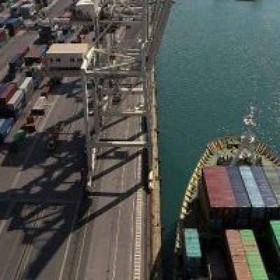 Superávit da balança em 2017 atinge US$ 67,001 bi, melhor resultado da série