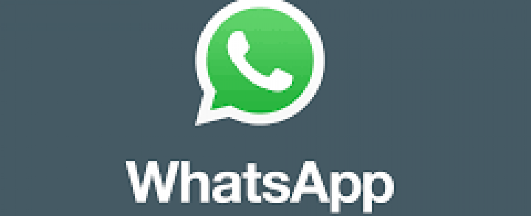WhatsApp ganha versão para micro e pequenas empresas