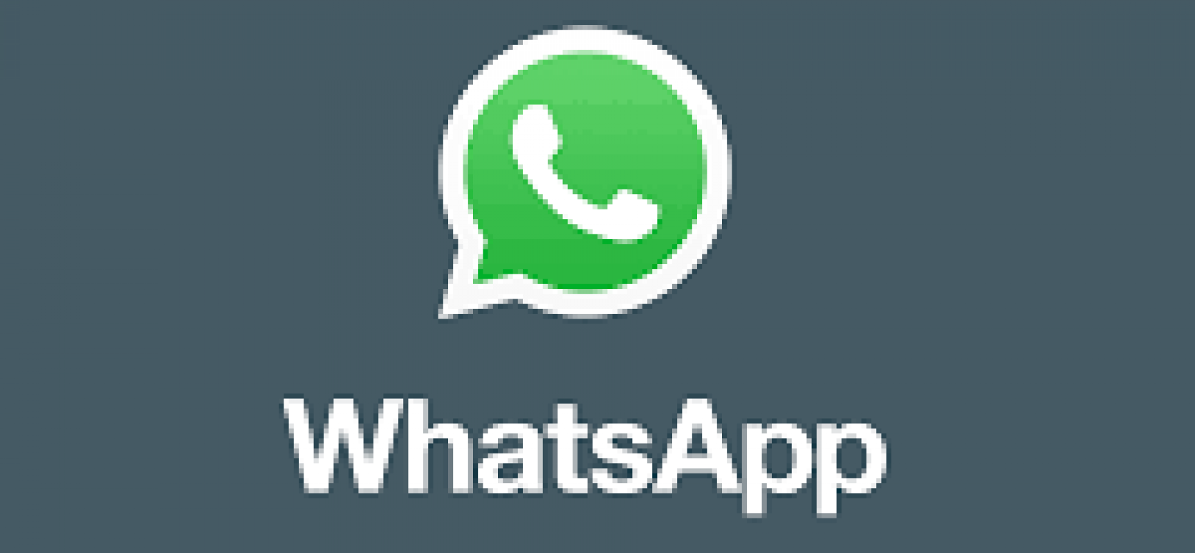 WhatsApp ganha versão para micro e pequenas empresas