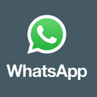 WhatsApp ganha versão para micro e pequenas empresas