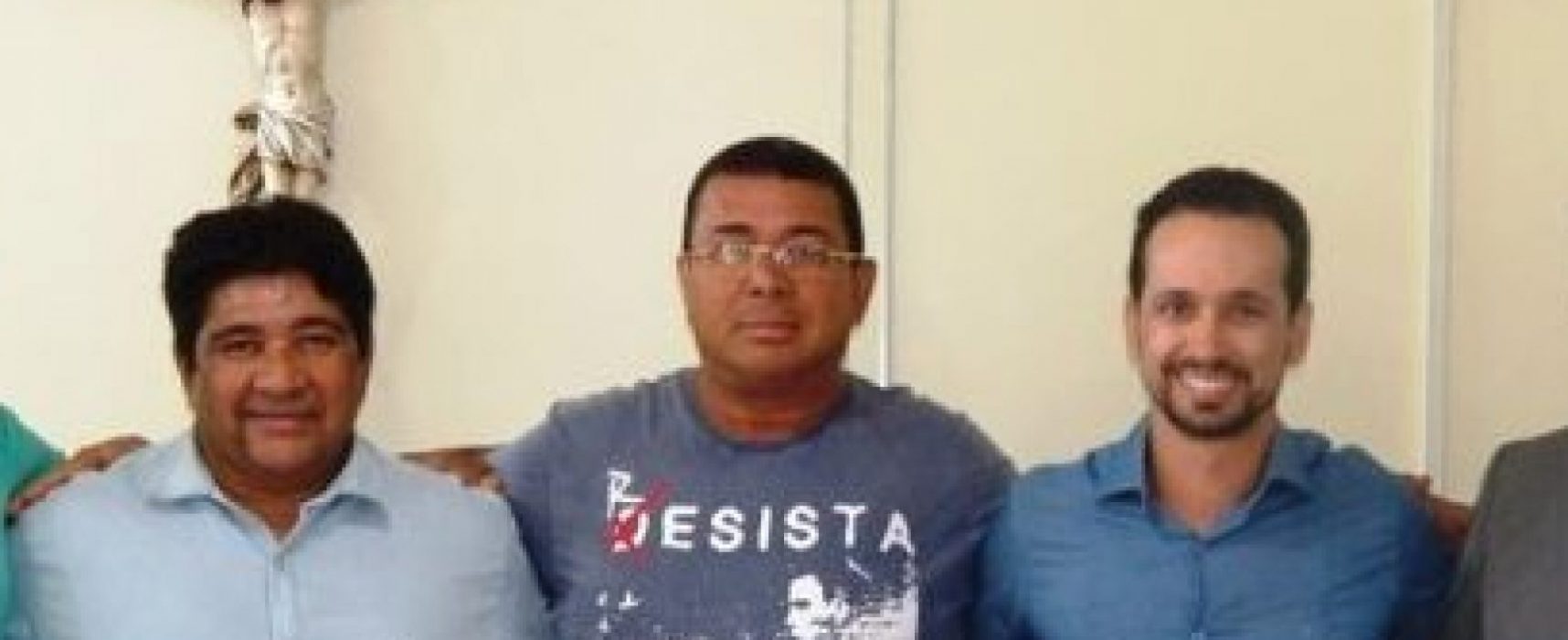 A LIGA ILHEENSE DE FUTEBOL convida os dirigentes das equipes de Futebol FILIADAS E CONVIDADAS