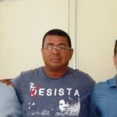 A LIGA ILHEENSE DE FUTEBOL convida os dirigentes das equipes de Futebol FILIADAS E CONVIDADAS