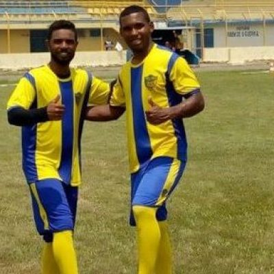 Jogadores do Colo Colo/Adilis iniciam bateria de exames cardiológicos preventivo ainda esta semana. Tudo como determina a legislação.