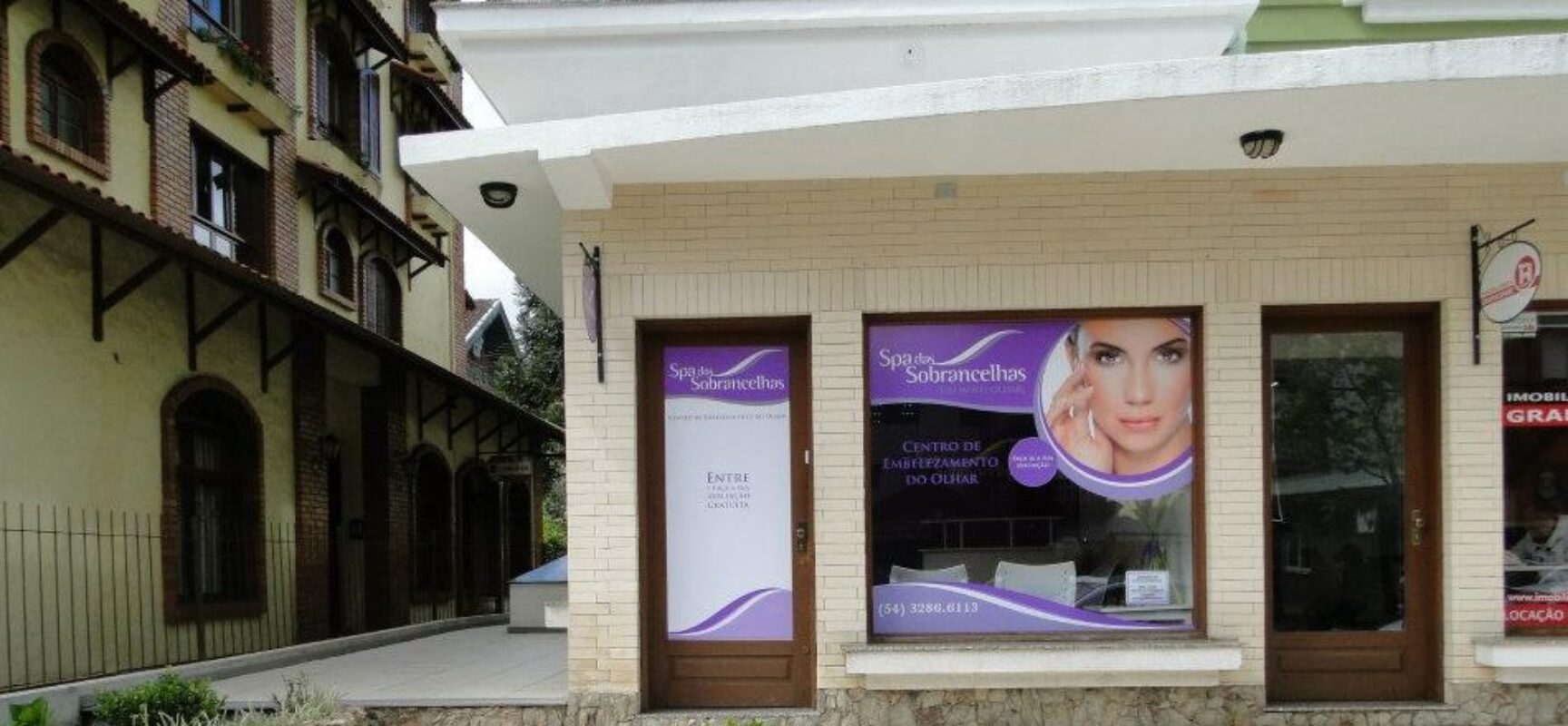 Com o juro no menor patamar histórico, investir em franquias pode ser uma ótima opção de investimento