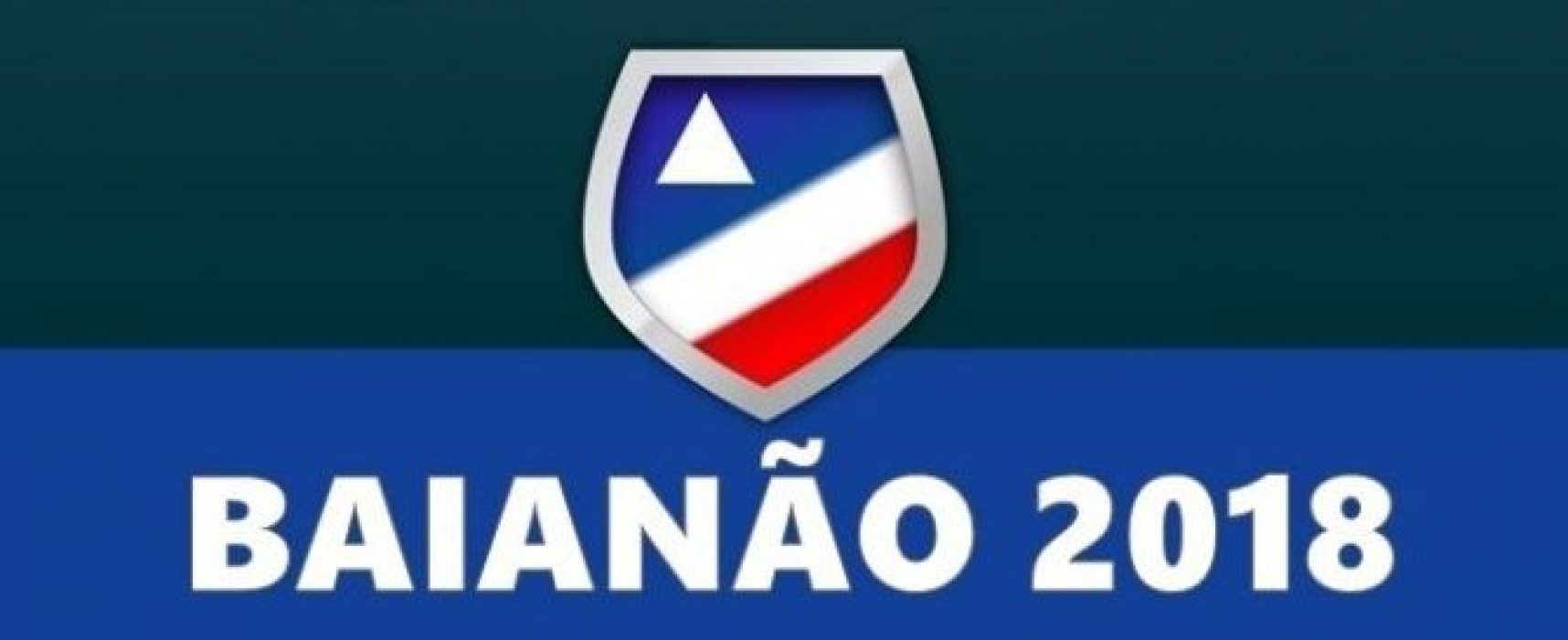 Duelo de lanternas dá sequência a 6ª rodada do Campeonato Baiano neste sábado