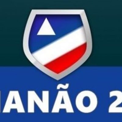 Duelo de lanternas dá sequência a 6ª rodada do Campeonato Baiano neste sábado