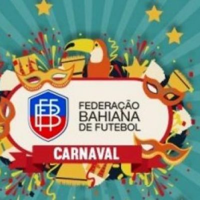 FBF entra em recesso de Carnaval. Só volta a funcionar na 4ª feira à tarde