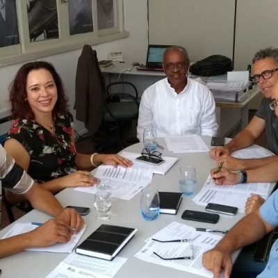 Festival Literário de Ilhéus acontece em maio