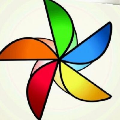 Ilhéus implantará novas ações no Programa de Erradicação do Trabalho Infantil