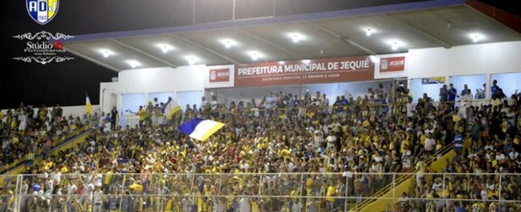 Jequié prega sabedoria para surpreender o Vitória no seu Caldeirão