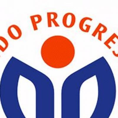 Partido Progressista desmente Mário Alexandre