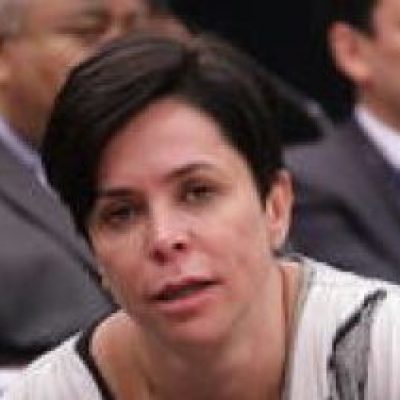 PTB vai discutir indicação de Cristiane Brasil para o Trabalho