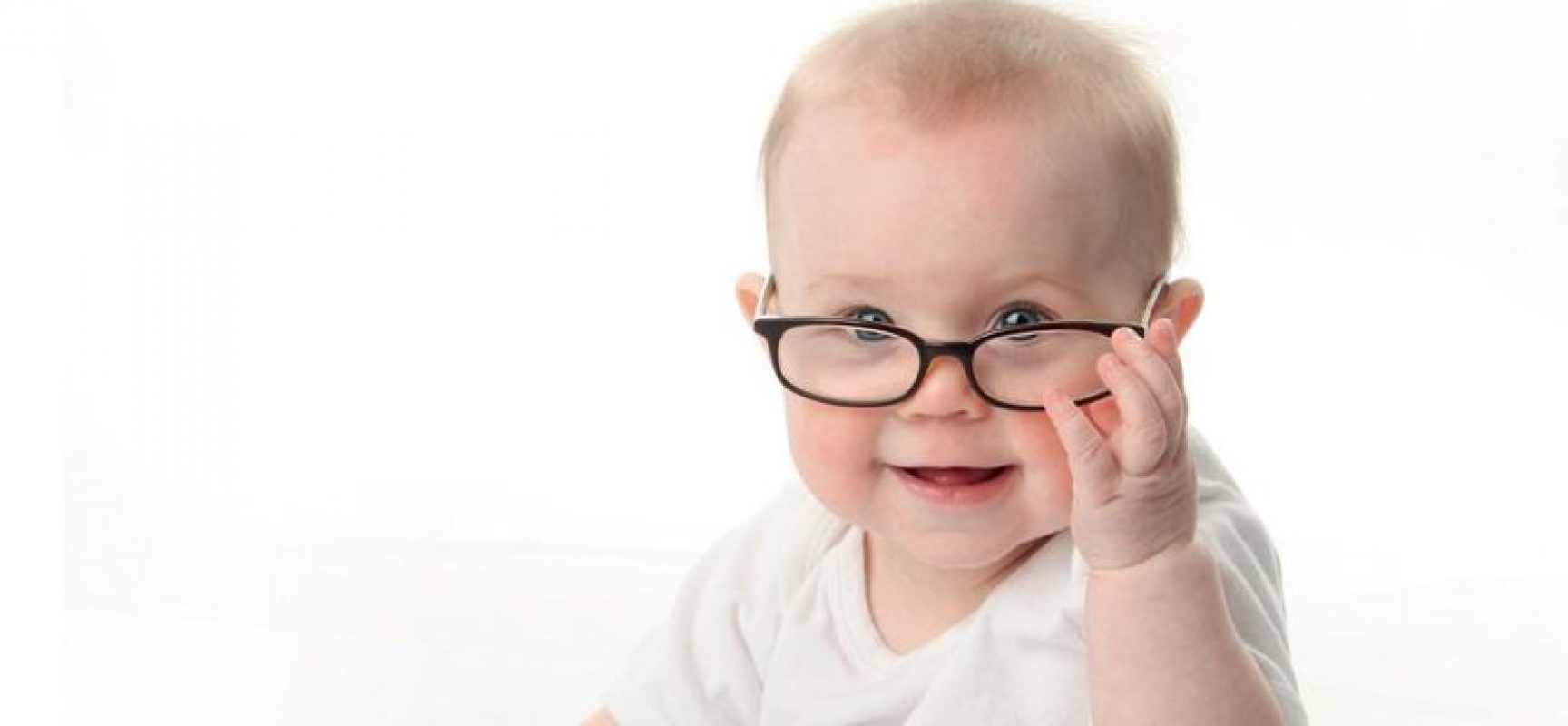 Lei número 3.912 sancionada pelo prefeito Mário Alexandre: Alunos matriculados na rede de ensino  de Ilhéus farão exames oftalmológicos